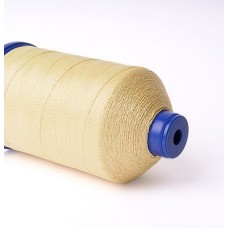 Пара-арамидная нить высокоупругая фото