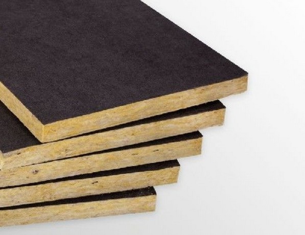 Эбонитовая электротехническая пластина В 12х500х500 мм ГОСТ 2748-77 фото