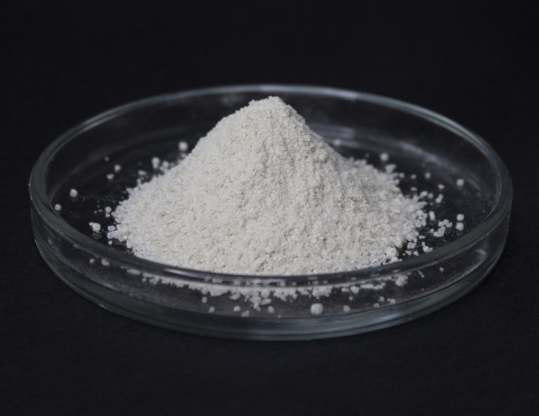 Флюс ФП-10 порошковый универсальный ТУ 1718-001-51177697-01 фото