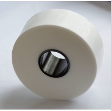 Фторопластовая лента фото