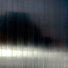 Лист нержавеющий декоративный текстурированный Deco 19 фото