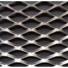 Лист нержавеющий ПВЛ-606 фото