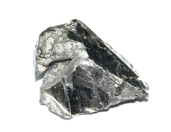 Сплав молибдена ЦМ ГОСТ 14316-91 фото