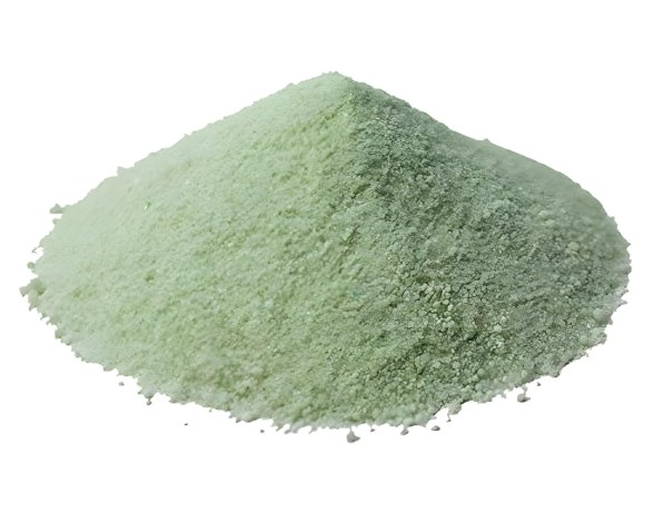 Оксид молибдена ч.д.а ТУ 6-09-4471-77 фото