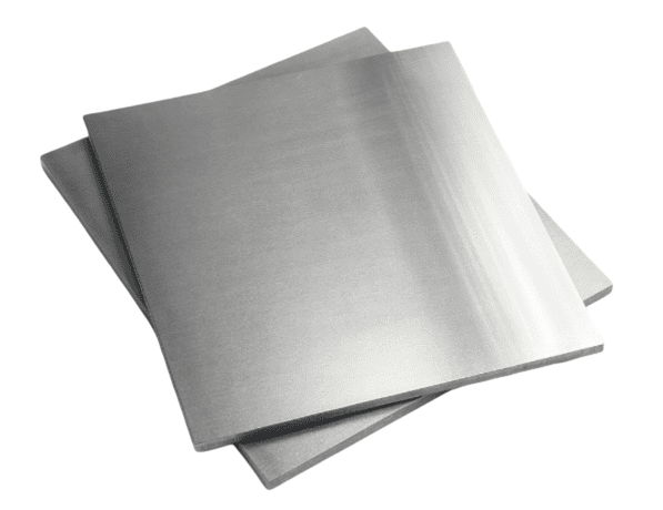 Лист молибденовый МЧВП 1,5 мм ТУ 48-19-472-90 фото