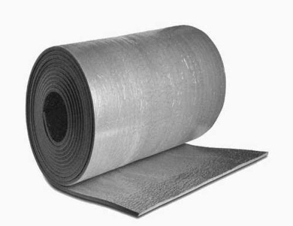 Изофлекс 191 листовой 0,4 мм ТУ 3491-003-00214639-01 фото