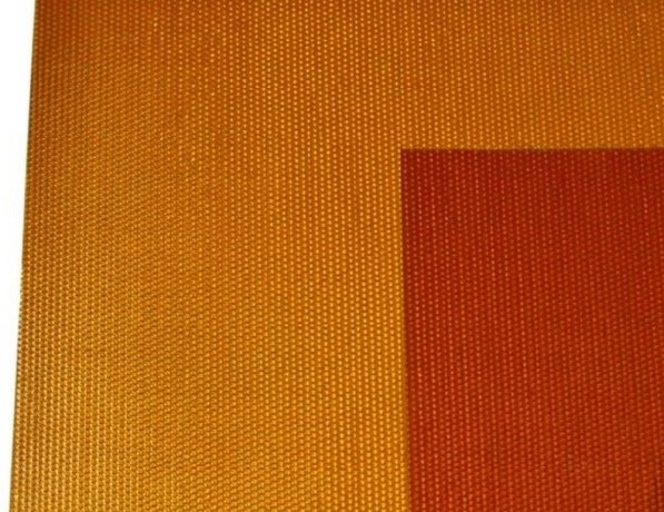 Имидофлекс 292 в рулоне 120х1100 мм ТУ 3491-003-00214639-01 фото