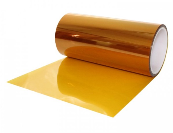 Элифлекс 21Х в рулоне 76х1100 мм ТУ 3491-003-00214639-01 фото