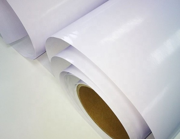 Синтофлекс 51 листовой 0,25 мм ТУ 3491-003-00214639-01 фото