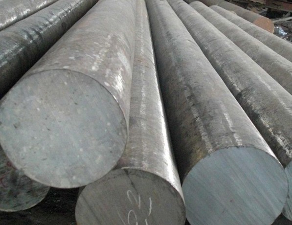 Поковка жаропрочная ХН65ВМТЮ 52 мм ГОСТ 26131-84 фото