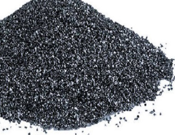 Циркониевый порошок натриетермический ПЦРН-А ТУ 48-4-376-76 фото