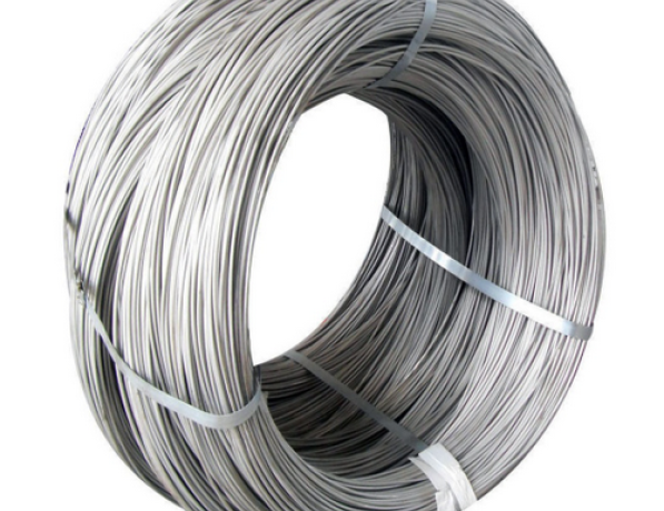 Проволока свинцовая С1 8 мм ГОСТ 3778-98 фото