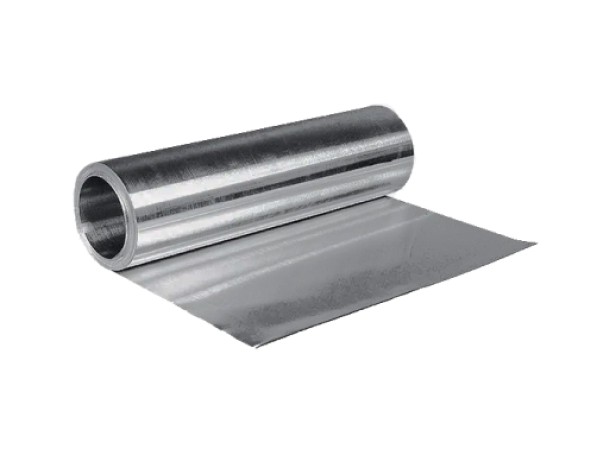 Рениевая фольга неотожженная МР-47 20х0,03 мм ТУ 48-19-271-85 фото