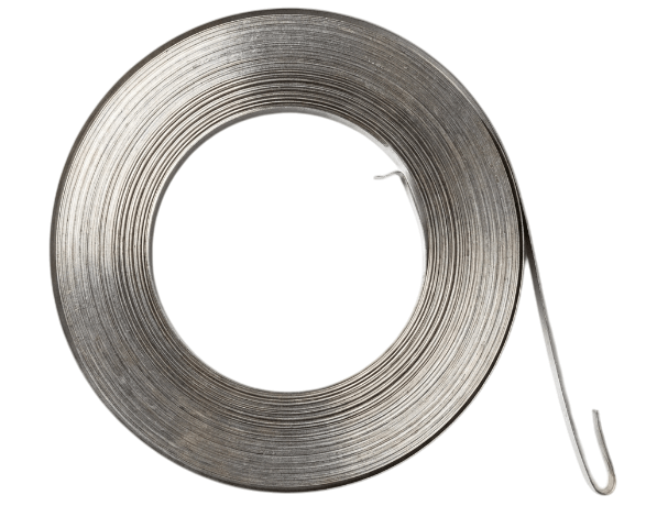 Штрипс нержавеющий х/к 30Х13 0,2 мм ГОСТ 4986-79 фото