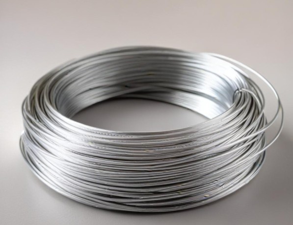 Проволока танталовая Т 1,2 мм ТУ 11-77 СУ0.021.032 фото