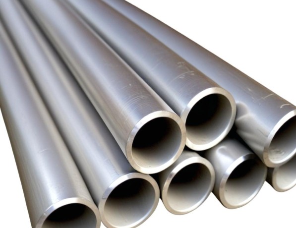 Трубка танталовая х/к бесшовная ТВЧ 19х1,8 мм ТУ 14-224-118-87 фото