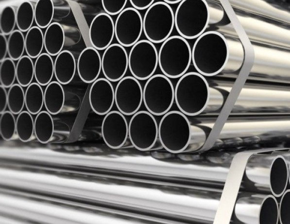 Труба дюралевая х/д тонкостенная Д1 11х2,5 мм ГОСТ 18475-82 фото