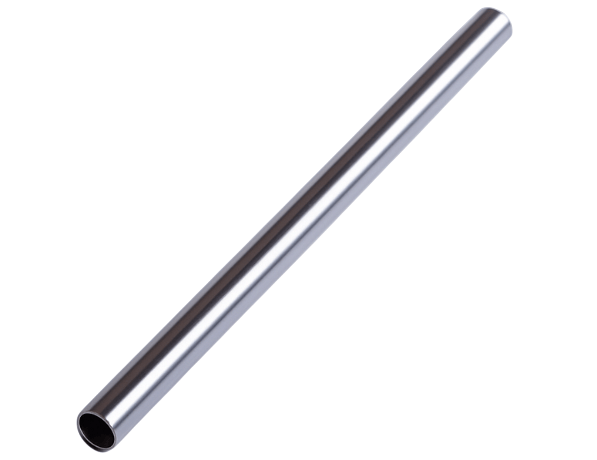 Трубка нержавеющая капиллярная бесшовная х/д 01Х18Н40М5Г2ТФРЮ 0,36х0,12 мм ТУ 14-159-264-97 фото